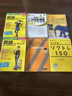 Item thumbnail for item 474fae3d-6229-499e-939f-5ccb5d95474f