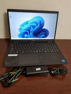 Dell Inspiron 13 5310 Core i7 本体+充電器+ケース - メルカリ