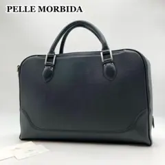 Item thumbnail for item dd00a3a0-64b7-453e-95b5-2742585ac201