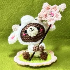 Asu様おまとめ専用⑵