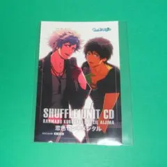 Item thumbnail for item 915d41a7-40e5-4919-9edc-dc1a1c3df77d