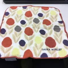 Item thumbnail for item aec42575-aeda-40ca-ba04-d6812ef8aadf