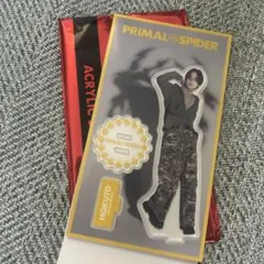 2025年最新】吉野北人の人気アイテム - メルカリ