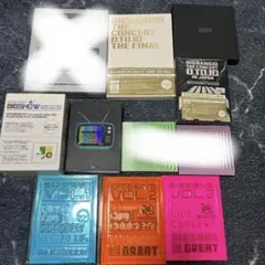BIGBANG top（CD・DVD）の通販 楽天市場】bigbang まとめ売り CD K-POP・アジア