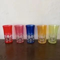 Item thumbnail for item 79359f13-1403-4cc9-bd86-76ffc70fe7f6