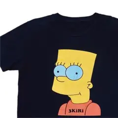 90streethiphoplevistussycoogi2pachampion