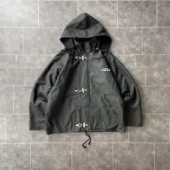 Item thumbnail for item 5be82f7b-981e-4e60-8507-a678eceb4fa9