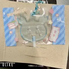 치이카와 キャンディチャームズ グミ 헌책방