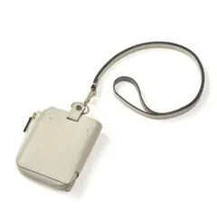 Item thumbnail for item 3ff9def7-37d2-485f-895b-705312b77321