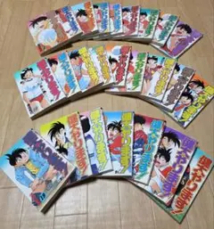 サスケ 12冊セット　昭和30年代ふろく　白土三平　光文社 サスケ 12冊セット 昭和30年代ふろく 白土三平 光文社 - メルカリ