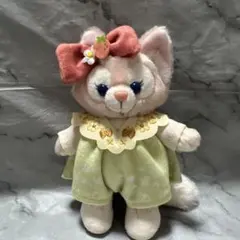 ハートフェルトストロベリーギフト