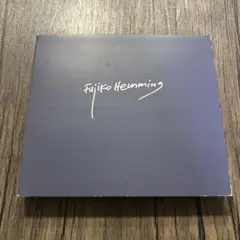 フジコ・ヘミング 「フジ子ヘミングの奇蹟〜リスト&ショパン名曲集」CD2枚組