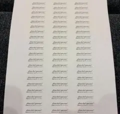 Item thumbnail for item fa13dc10-1369-4075-b80e-72de11e2aaf7