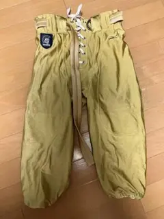 2026年最新】アメフト 練習着の人気アイテム - メルカリ
