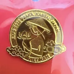 つぼ様 リクエスト 2点 まとめ商品