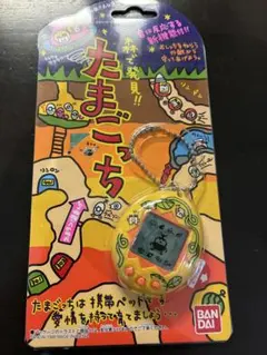 【プロフみてね♪】みこみこ様 リクエスト 2点 まとめ商品