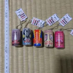 Item thumbnail for item 0240ddcf-a12a-4c2b-a389-4ee753e23ea2