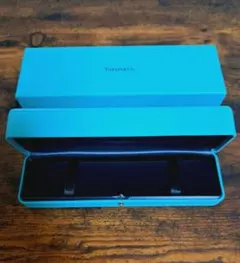 2026年最新】TIFFANY カラー：ブルー系 レディース ブレスレットの人気 