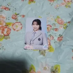 Item thumbnail for item 6a1acb27-a5f8-46c3-87b6-8e872db044bb