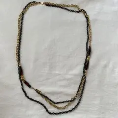 Item thumbnail for item 2beb27b0-0e1c-40aa-8444-ade032f3a3d4