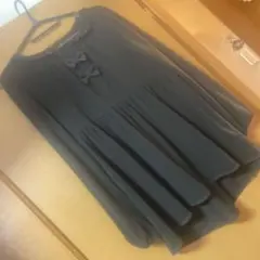 Item thumbnail for item 5d19249b-0699-430a-a8cc-4803b63599f3