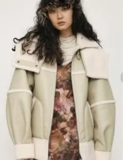 Item thumbnail for item 6399869a-d0d8-4e50-a254-9425591a309d