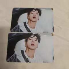 Item thumbnail for item 26c34da0-9aa4-4556-b2ef-63d31c1b12a1