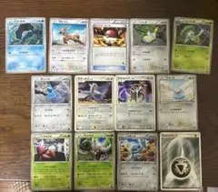 2026年最新】ポケモンカードxyまとめ売りの人気アイテム - メルカリ
