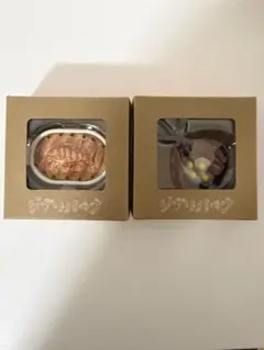 ジブリパークオリジナル 5月限定特価 食べものマグネット5種シリーズ
