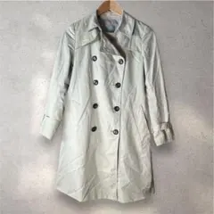 Item thumbnail for item a5f81f6e-bf60-4c52-bd0a-a78d7fe05a3d