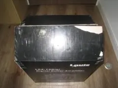 Item thumbnail for item c6c77d05-0007-42cb-833b-81b2812694e1