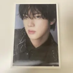 BTS ジミンJimin 写真集 DICON DFESTA - メルカリ