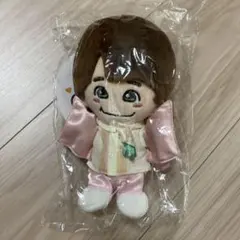 2026年最新】大橋和也 ちびぬいの人気アイテム - メルカリ