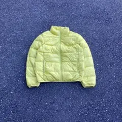 メンズダウンジャケットブランド