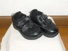 COMME CA ISM　16㎝　スニーカー　フォーマル