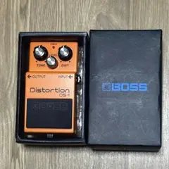 2025年最新】BOSS ギターエフェクターの人気アイテム - メルカリ