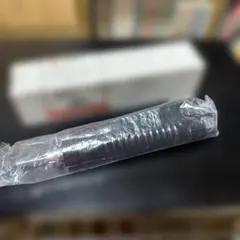 ジャンク SONY ミニディスク専用カタカナ入力リモートコマンダーMP