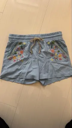 水着パンツ　op 水着