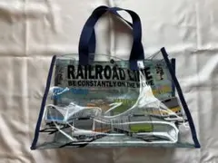 Item thumbnail for item 2f3976ee-0cd0-495d-8c04-2183c9e028fe