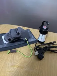 Item thumbnail for item bf450cd4-360b-4e33-a186-615833791011