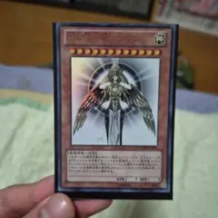 2026年最新】遊戯王 三幻神の人気アイテム - メルカリ