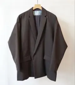 Me☆Me　dulcamara ジャケット　オーバーオールセット 2025年最新】Dulcamara メンズ テーラードジャケットの人気アイテム