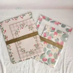 Item thumbnail for item b344951e-8755-4cd2-b6dd-b0defc945dab