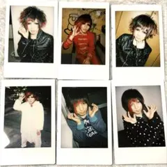 2025年最新】マモ チェキ r指定の人気アイテム - メルカリ