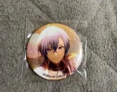 2025年最新】kaito グリッター缶バッジの人気アイテム - メルカリ