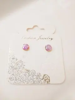 みなみちゃん様 リクエスト 3点 まとめ商品