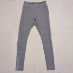 REBEL CYCLE グレーパンツ