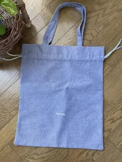 Item thumbnail for item 49a35379-0e4e-4774-a7e0-f9548aad8cc5