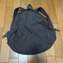 Item thumbnail for item a77cb3ce-fbc4-4786-90a6-9b41b4dc3d76