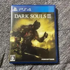 DARK SOULS3